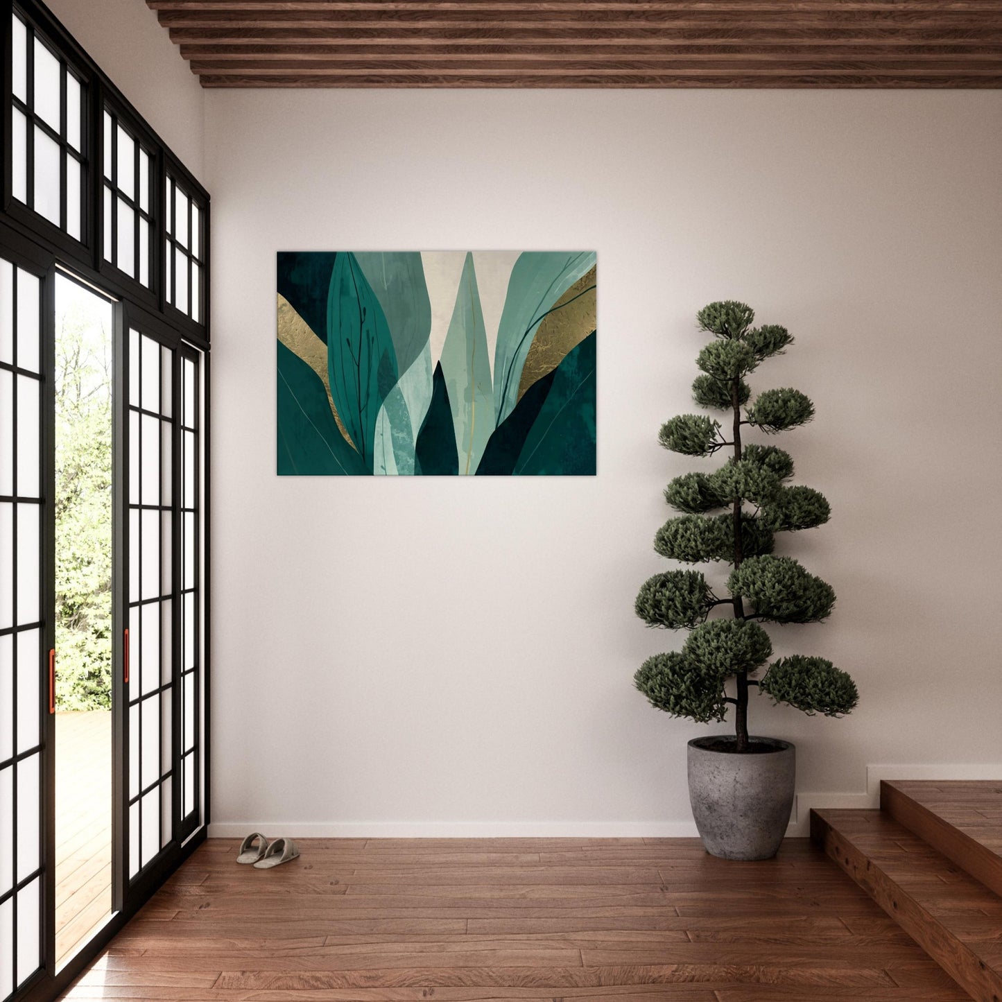 31ac56ad-174f-417e-9b10-9b1560860fdd