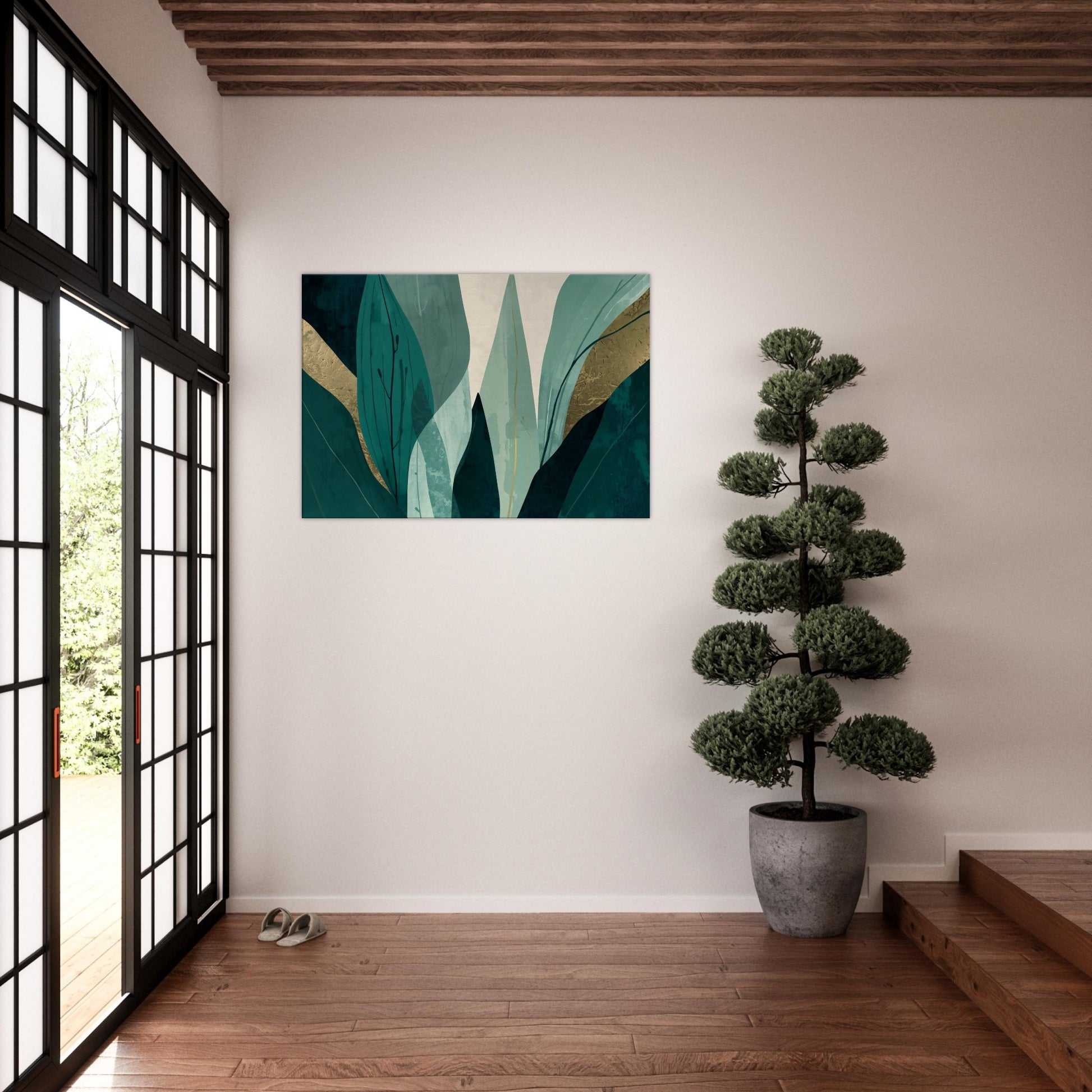 31ac56ad-174f-417e-9b10-9b1560860fdd