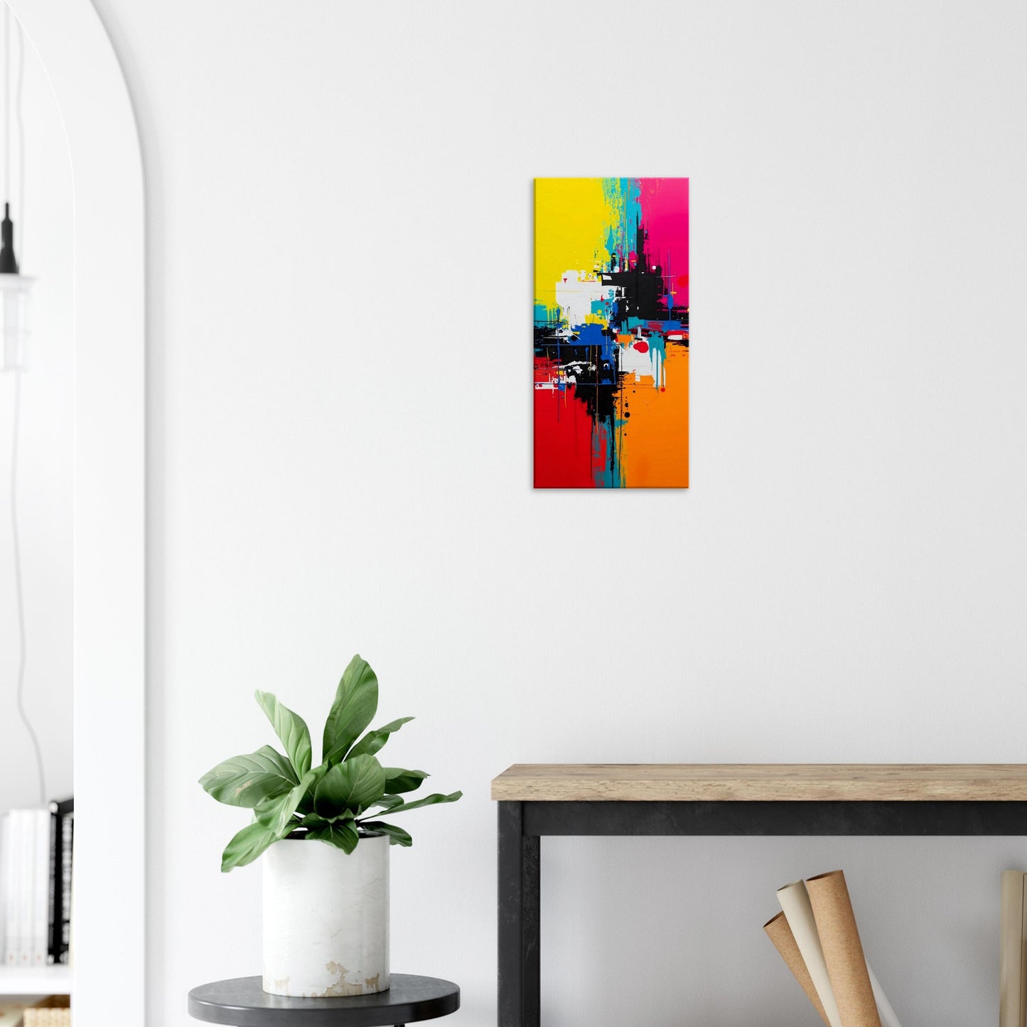 31bdbd56-e195-4a26-bb62-bad2c76f5dbf