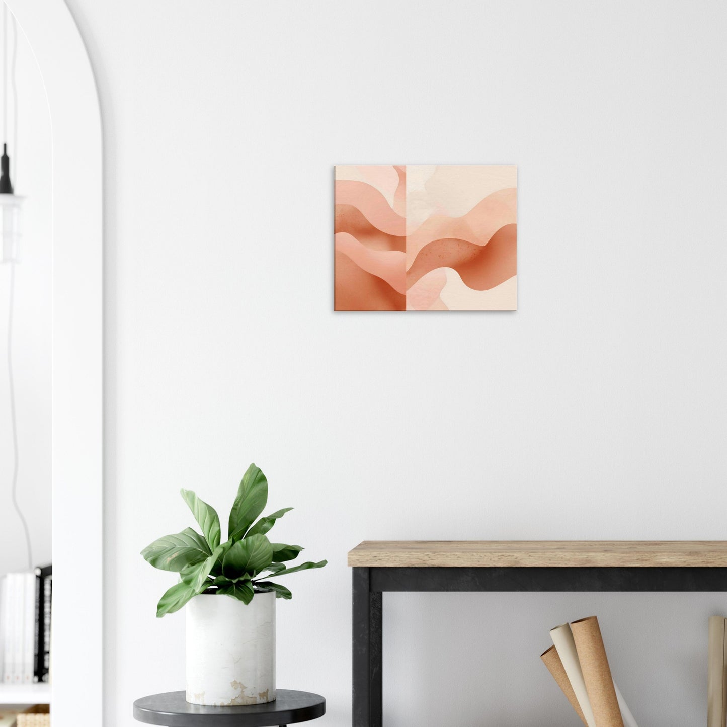 31c3cf5b-75e7-474e-9379-4a8e720806da