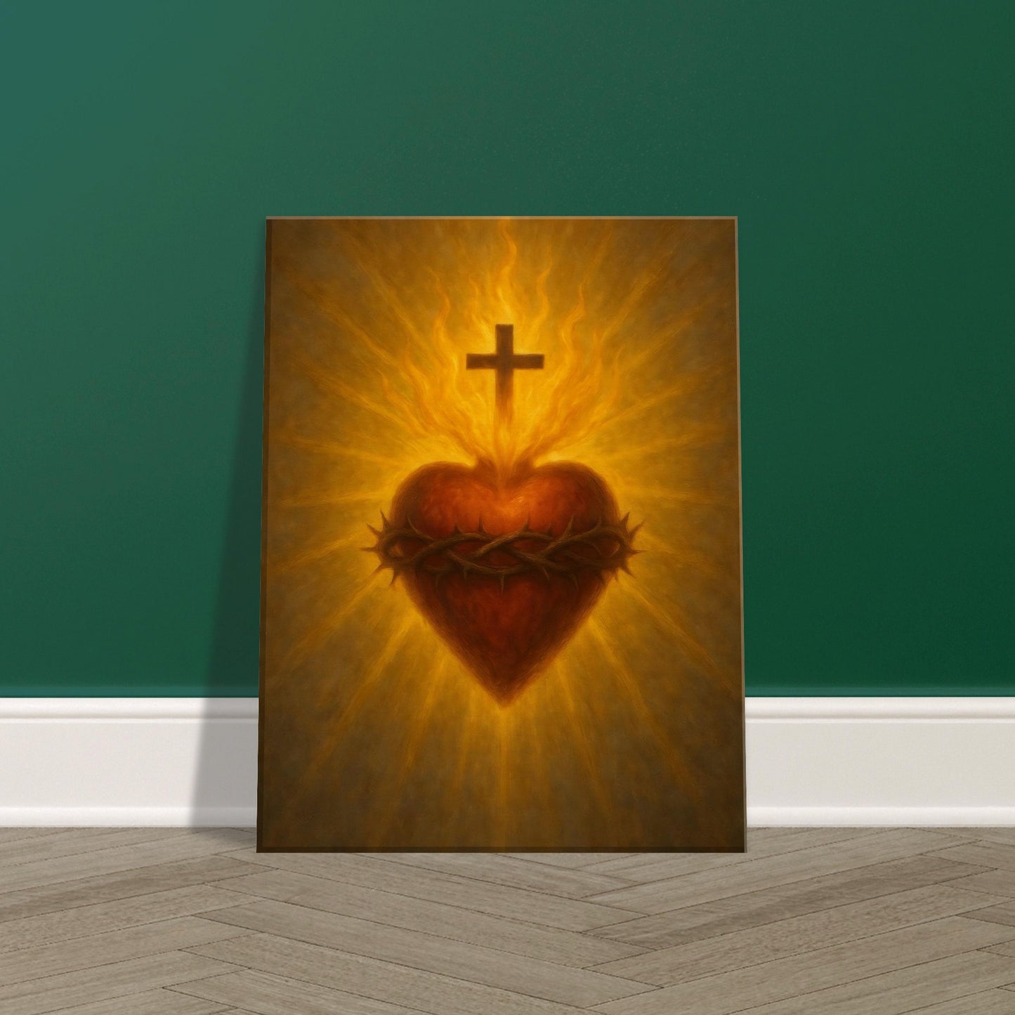 31d68ed7-a5dd-4109-a32c-61e16c5d2b85