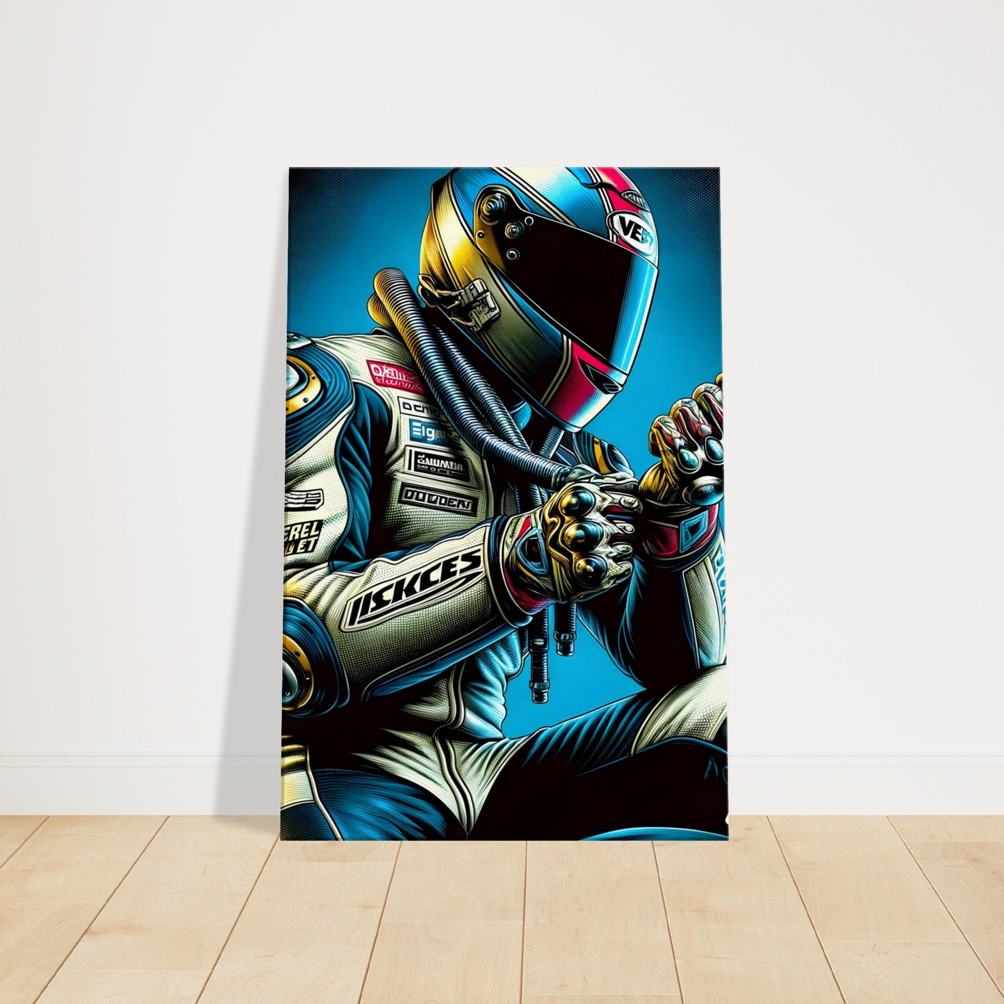 31e6bf07-cde4-41ca-9af9-5d7ba093719d