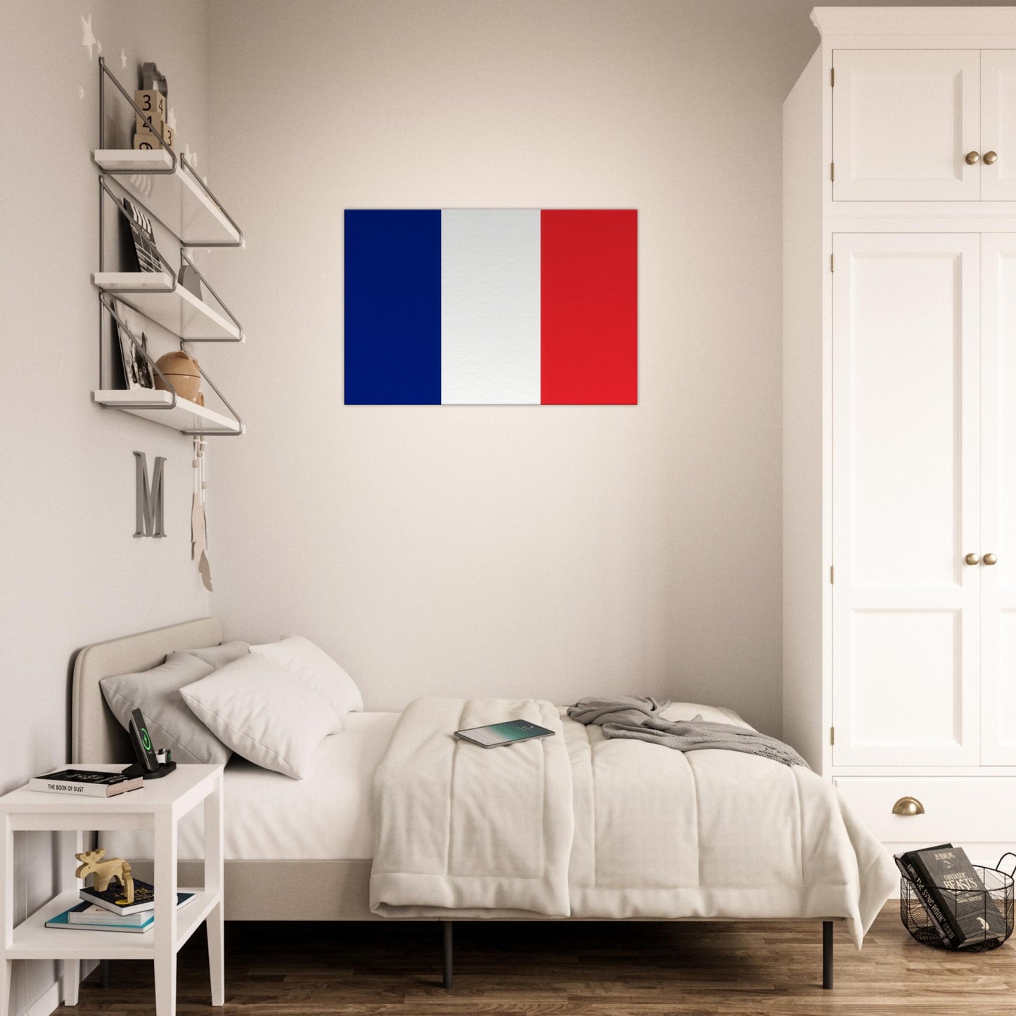 31efcd24-a668-479d-8e1a-1936976c615e