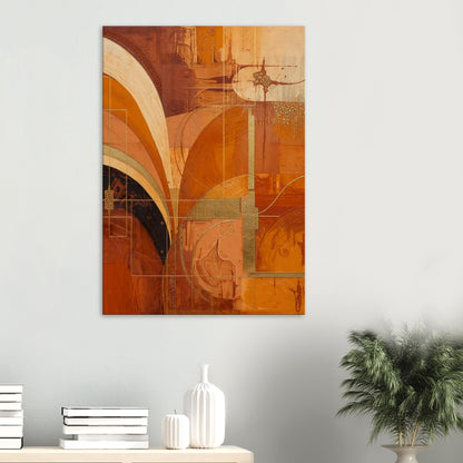 31ffec38-4594-44fe-8eb8-9a3860df82fd