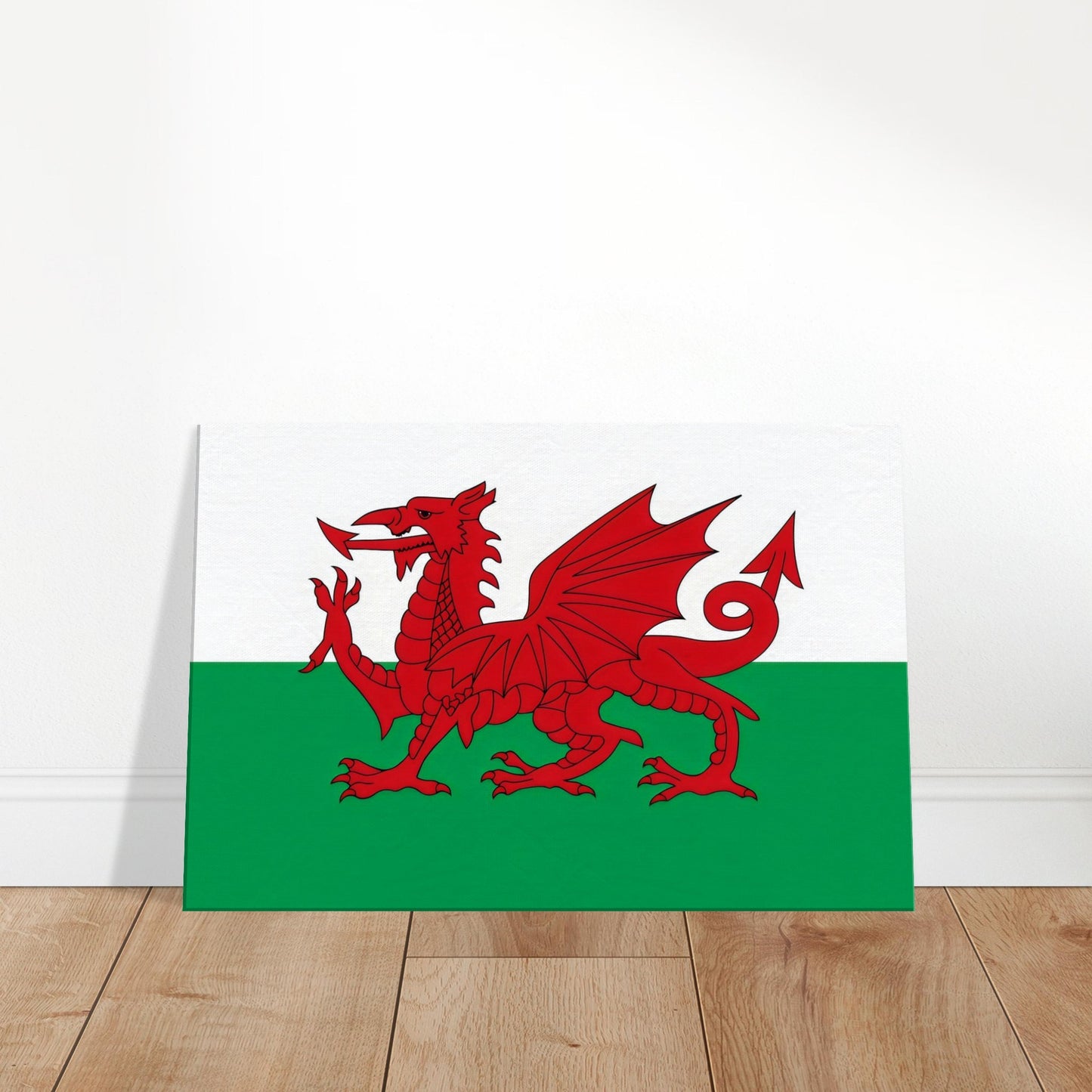 320c65c5-5f74-44ab-9728-2a4e5ca92fc3