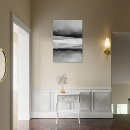 32216eca-af9a-4569-b85a-fb205c436a0f