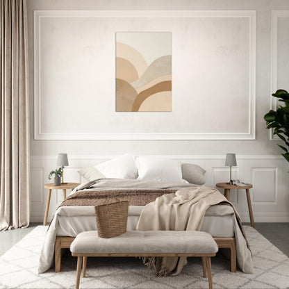 322498e6-23a5-46ad-a4fd-925d88c01602