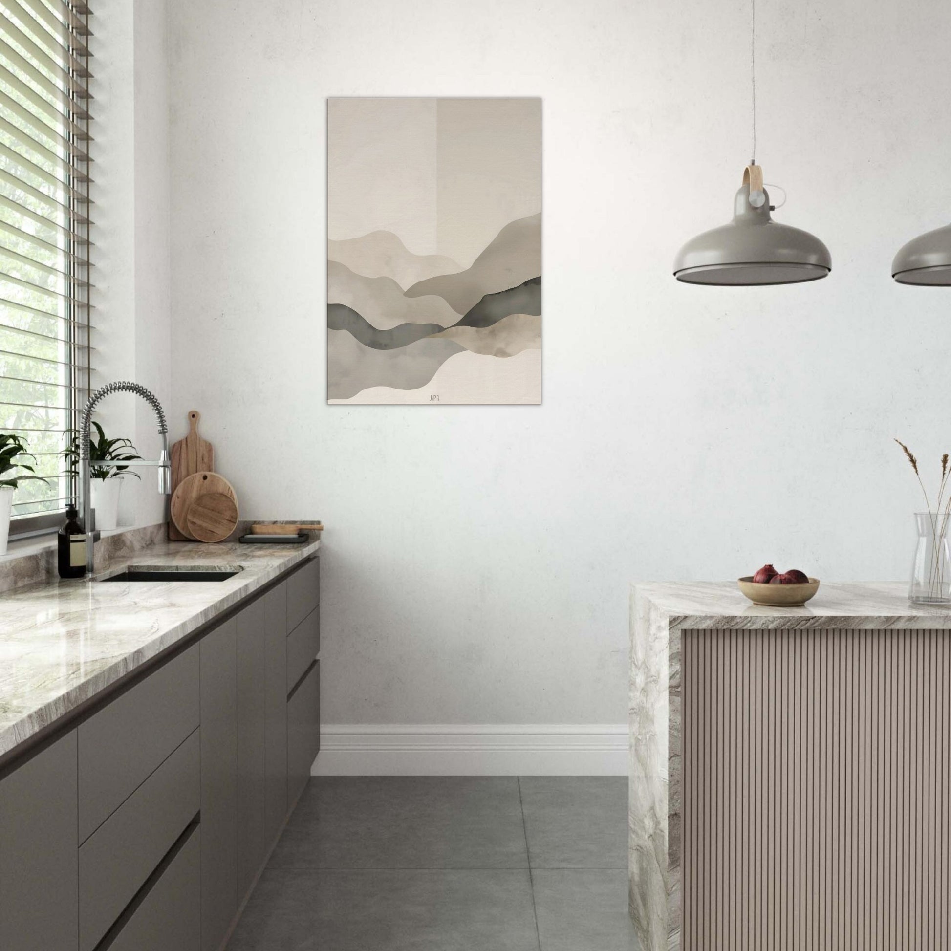 3228aa47-6a19-4f81-9078-b8abe9499260