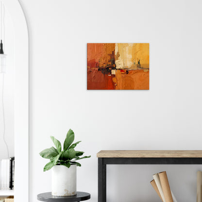 3229362a-717f-47e1-a772-46535c42c900