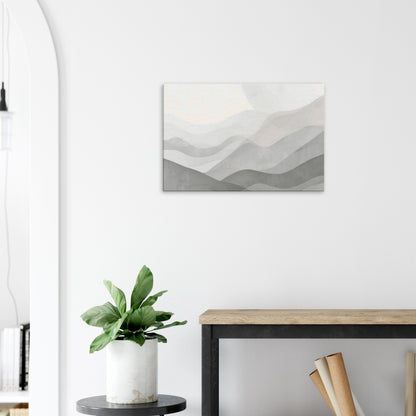 323f231c-eb55-49dd-aa44-8b81cf2ef3c6