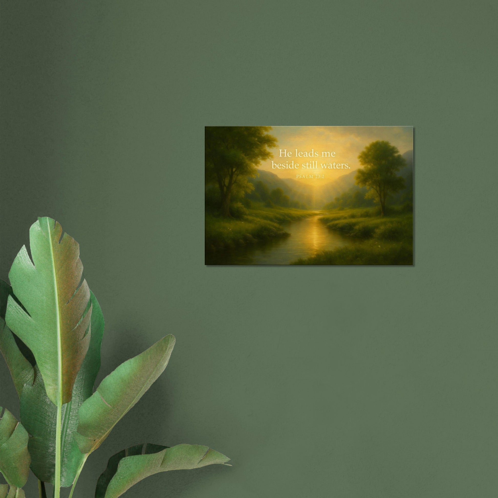 3243bded-b529-44c5-81d5-03ab5eed6fcb