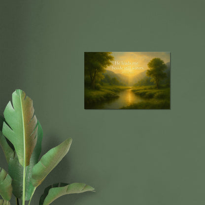 3243bded-b529-44c5-81d5-03ab5eed6fcb