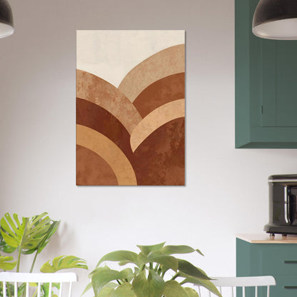 326a541d-24bf-4e31-924d-4bf8fd570f07