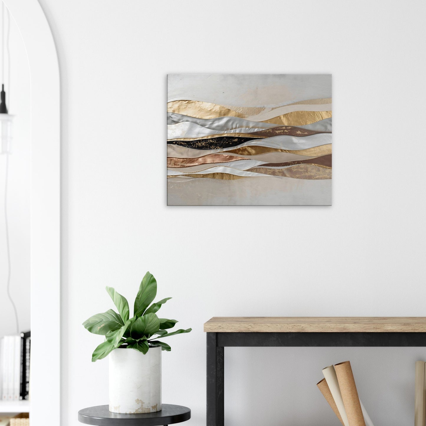 326bda16-451c-4d2a-b9a1-0d90c5162a03