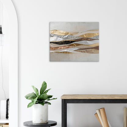 326bda16-451c-4d2a-b9a1-0d90c5162a03