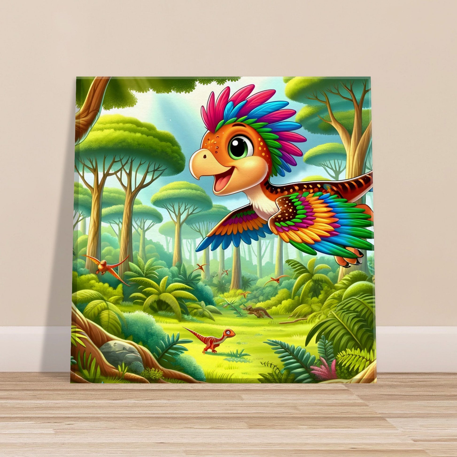 32a19c9a-1bc5-4242-bc7f-c4d9c9cd85a8