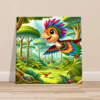 32a19c9a-1bc5-4242-bc7f-c4d9c9cd85a8