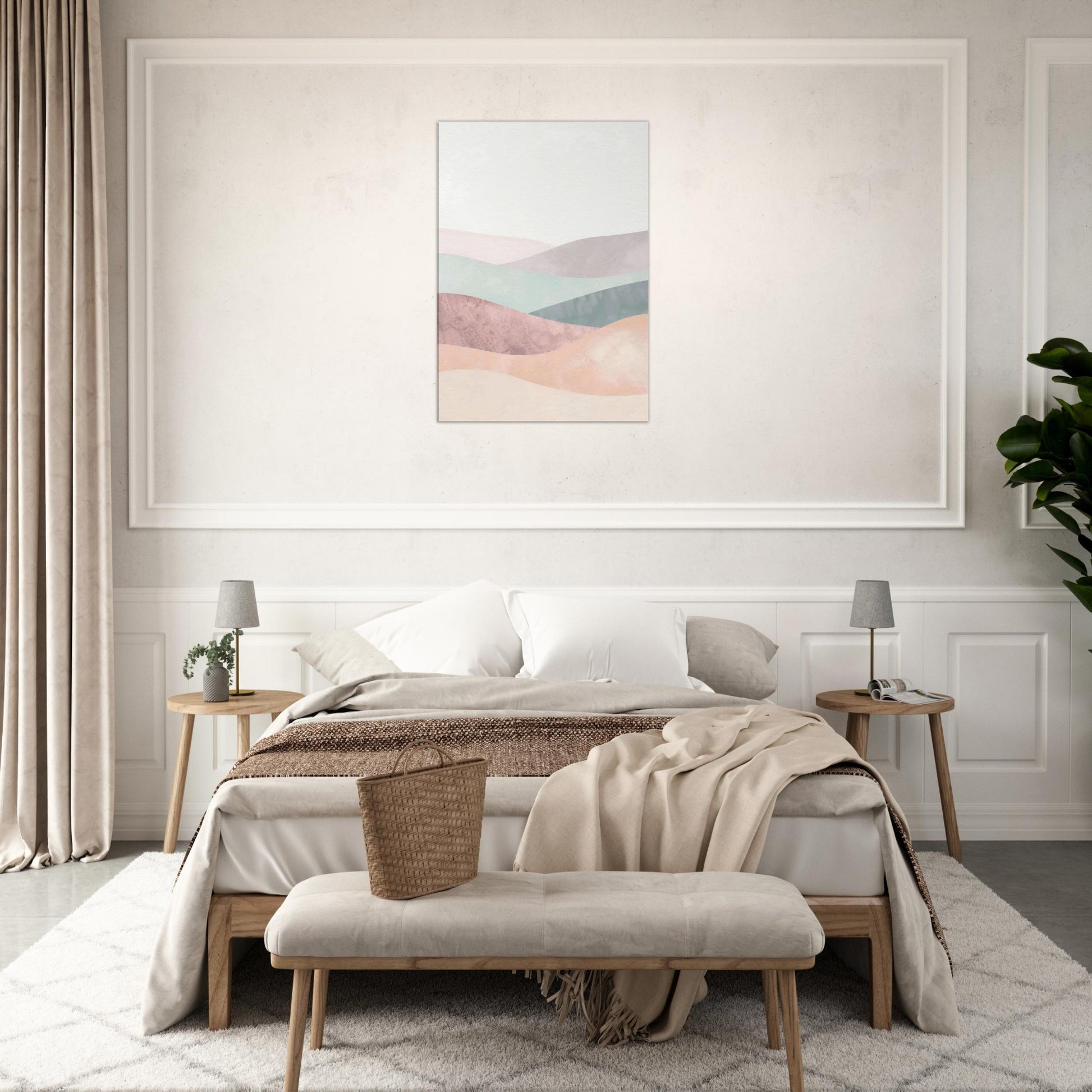 32b09727-fe3f-4eab-8d42-56db6bede140