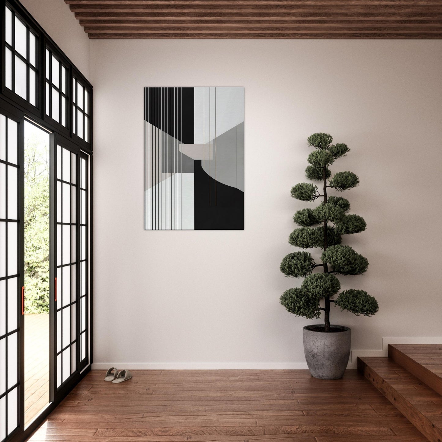 32d6a5b7-bc5a-422d-83e3-428243b55835