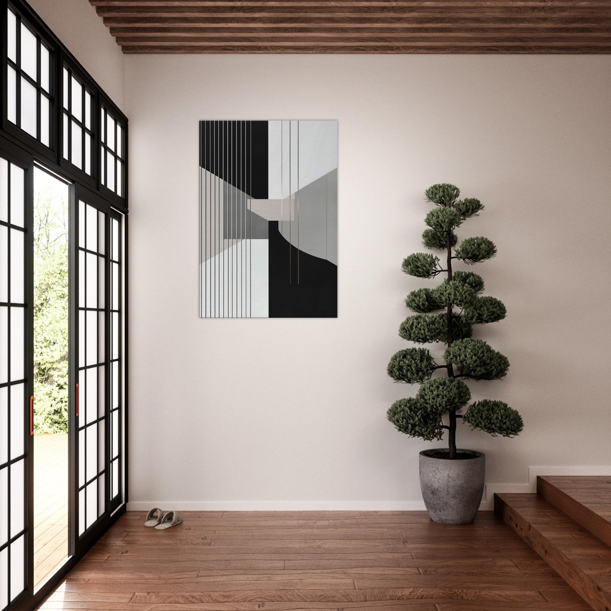 32d6a5b7-bc5a-422d-83e3-428243b55835