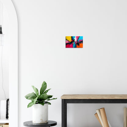 32dfbdc9-2e13-4770-8532-470e079f4333