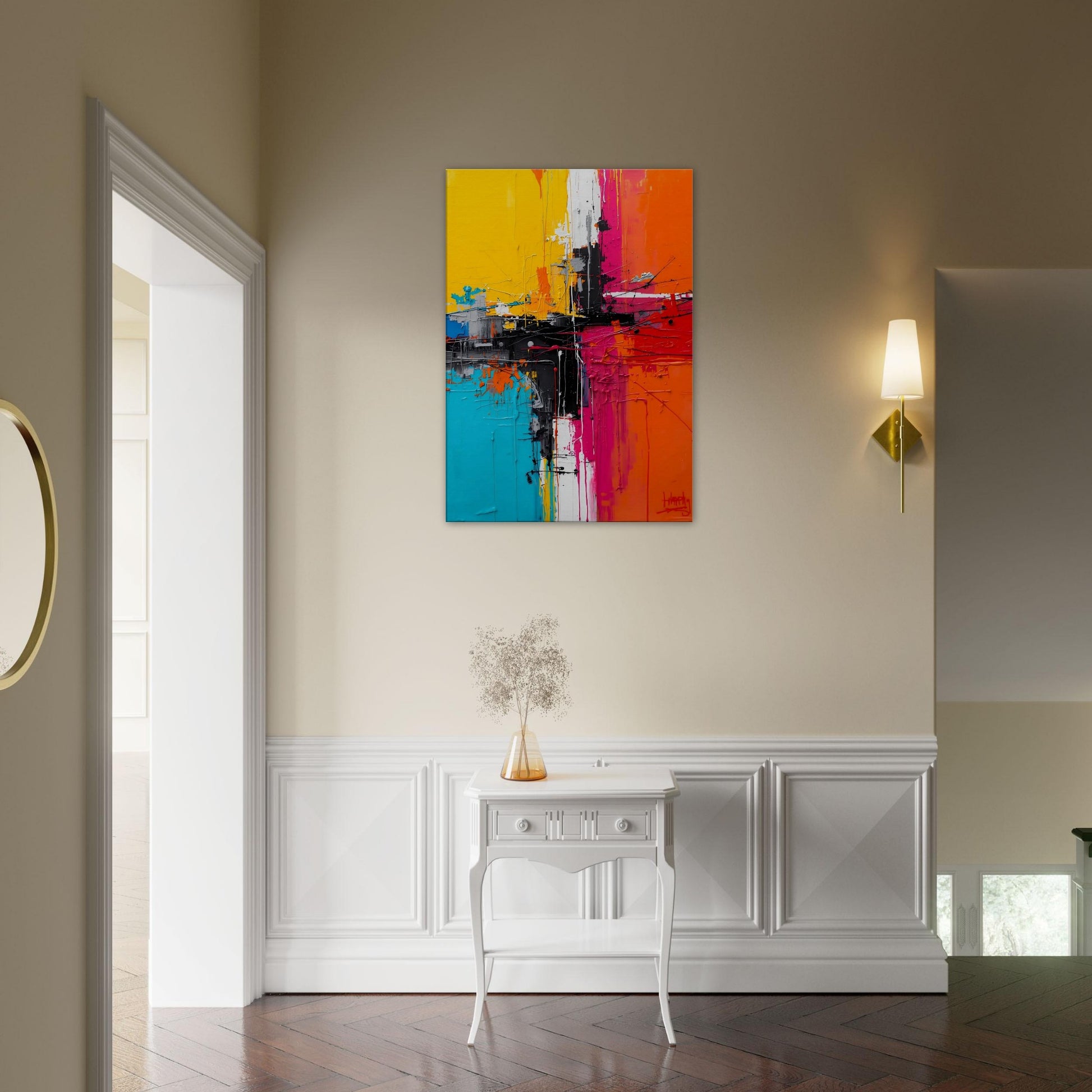 32fd0502-617b-474b-a588-19fff55e2748