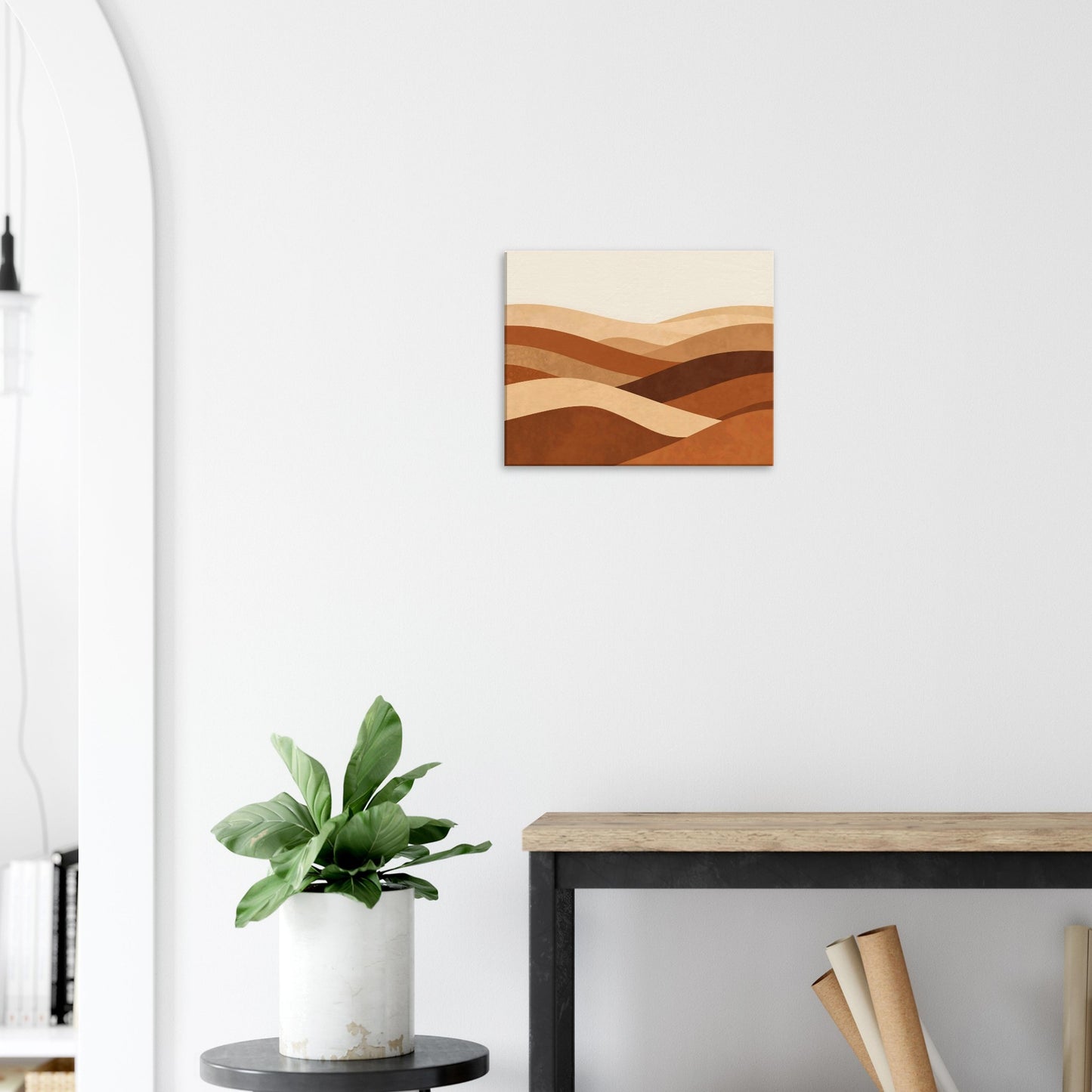 330342b1-1e05-4ae8-99b6-cdb1bbccce0d