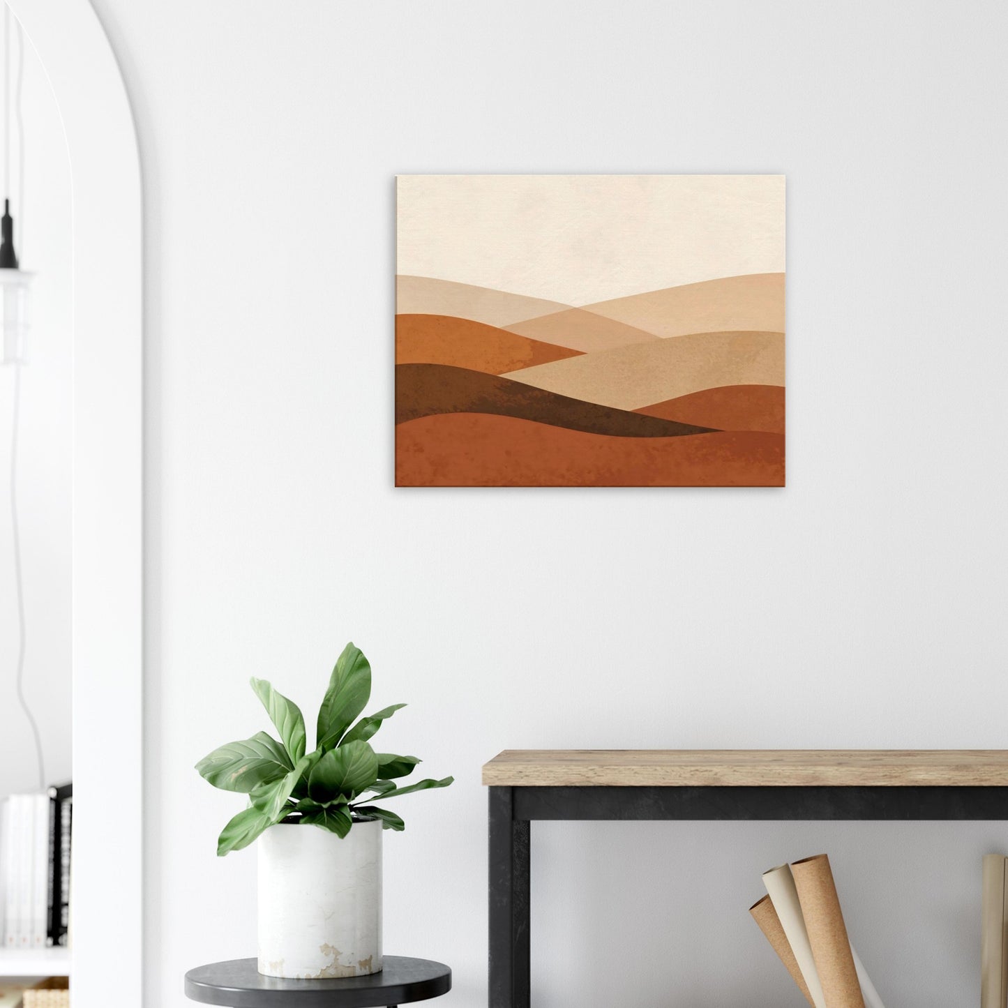 330649de-0c37-4e27-a72f-51777f3a2192