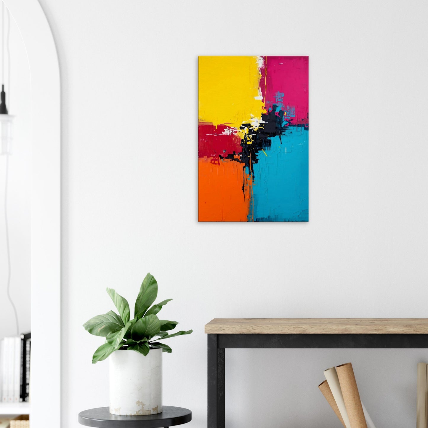 331268fe-d5dc-465a-a09c-bfd138e247eb