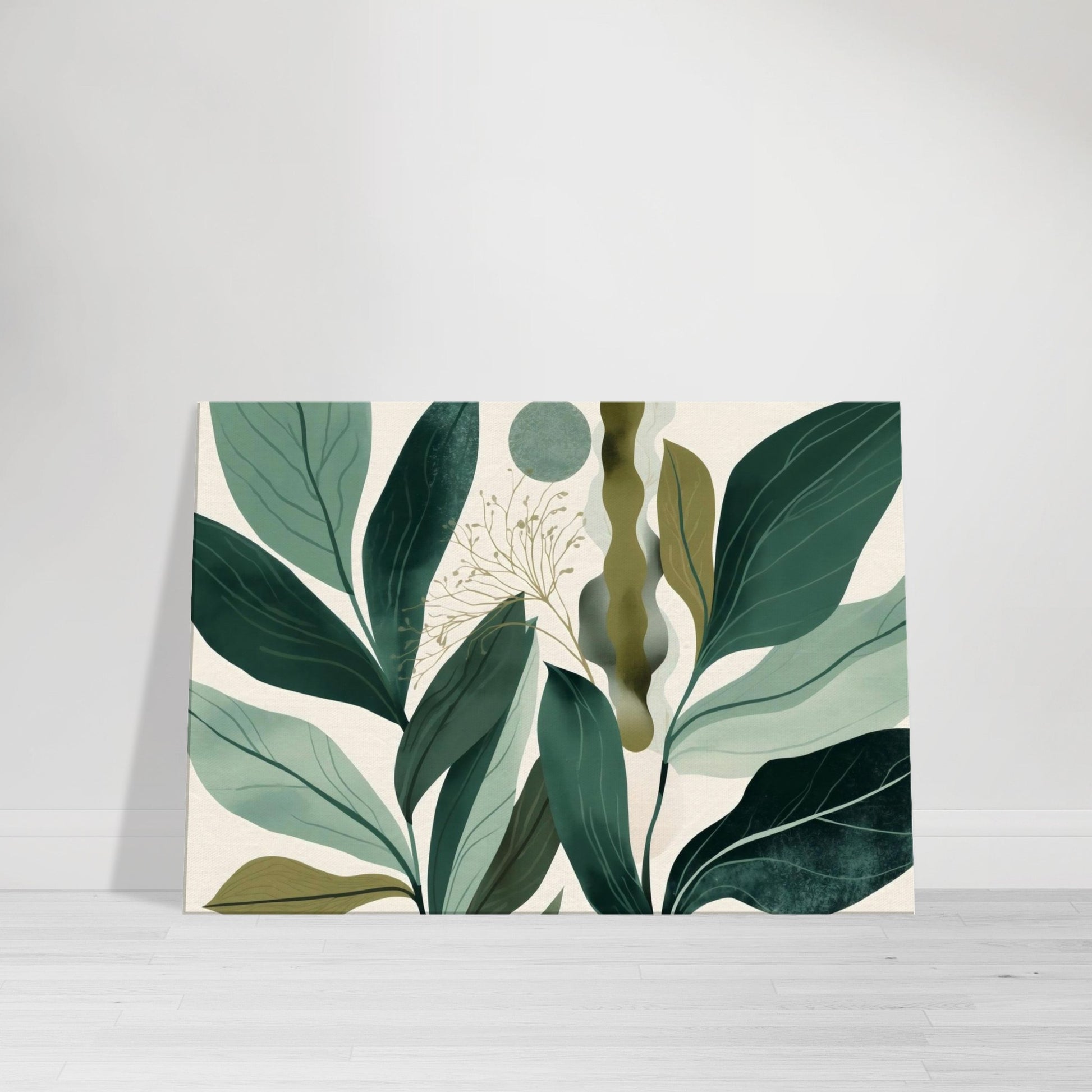 33249f5c-7f78-40ed-8fcd-259b79ec33ac