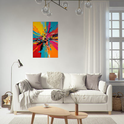 33275b2d-53cc-4e2e-8b2e-f1c3ed866dfa