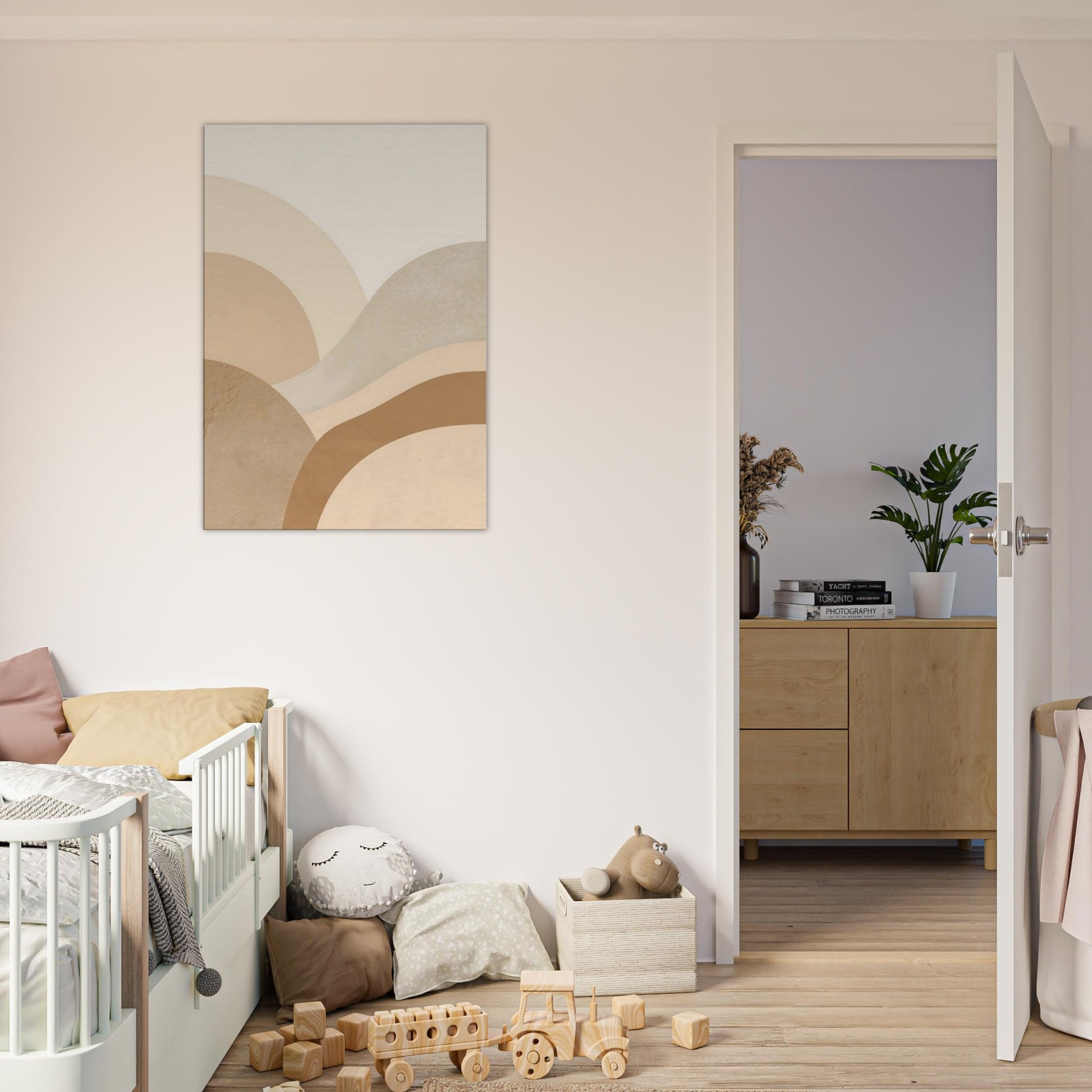 336dec78-6f5f-482c-894a-6ead1f00d426