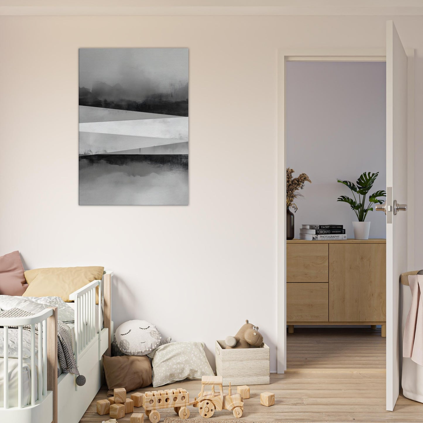 337d1dee-f6e2-470b-b35e-462d22048d75