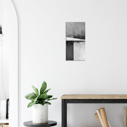 3390178c-4b0d-4ea5-9f65-10e370dd935c