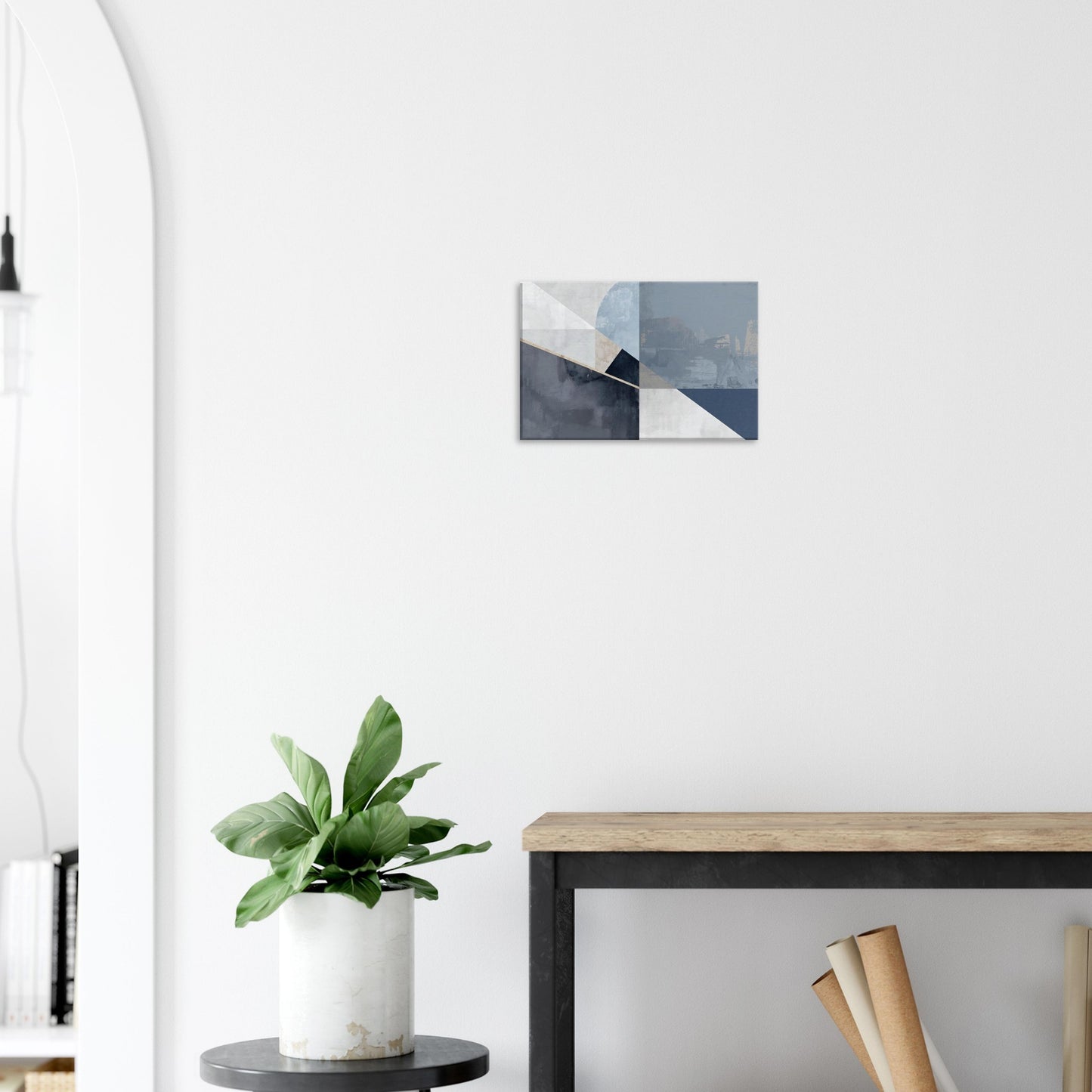 339b826a-81ec-4061-bc46-b61400018129