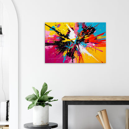 33b36889-0b68-49c0-9641-f48cb7f2fa52