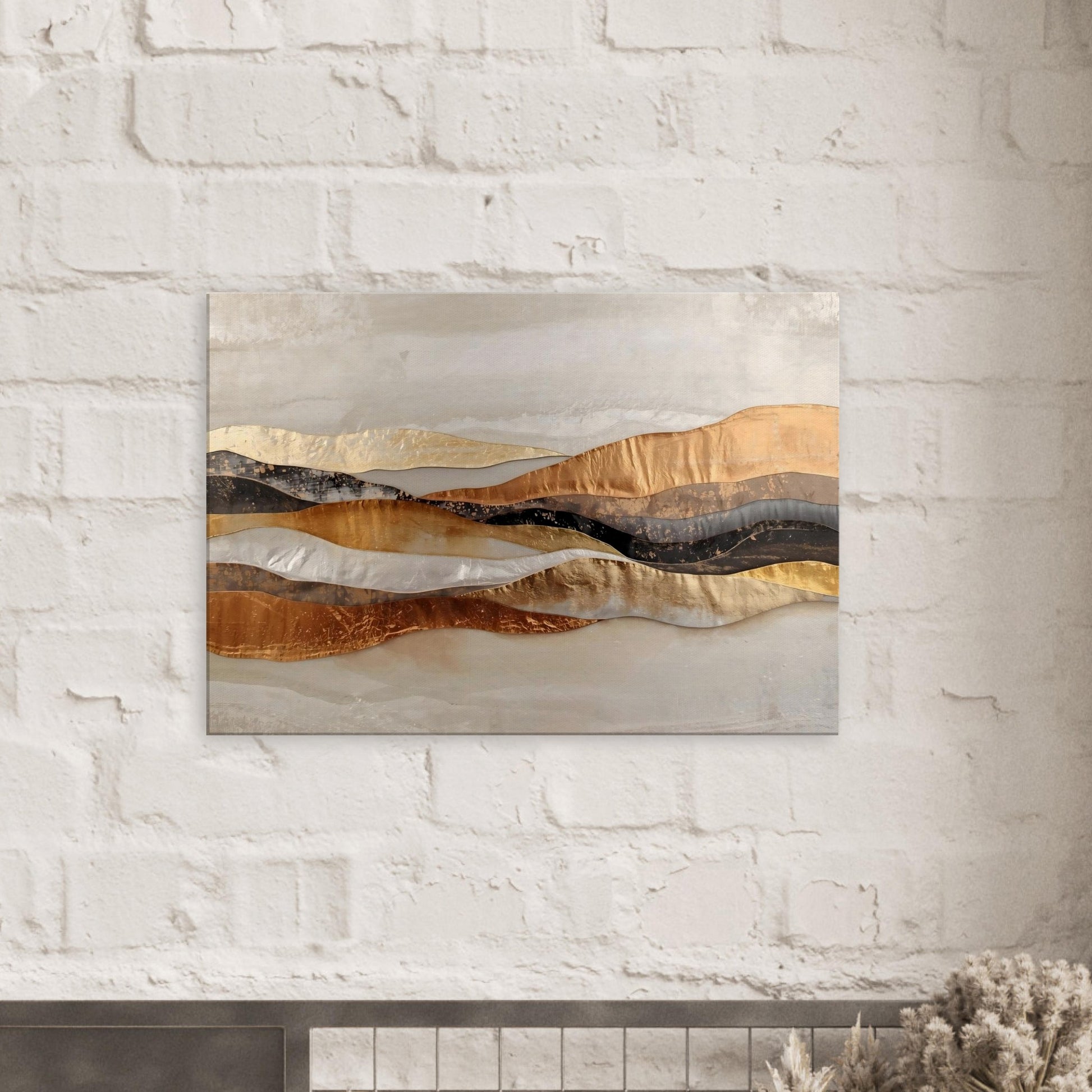 33b712e8-a748-4516-a836-092f90d19c94