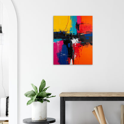 33bd8fd5-e065-404d-a4d4-56f5c4c78484