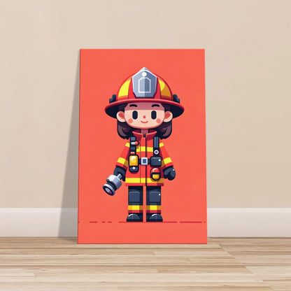 33cb8550-20b5-4ede-a070-fcf45e6906d5