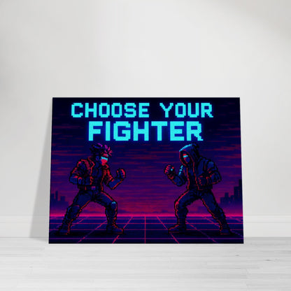 33f1b22c-684d-4a9b-9f02-15fa8fe7ba84