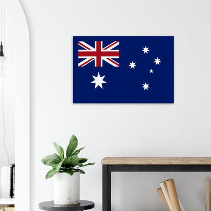 33f786ce-a3b2-43b7-aca8-0accf494d4eb