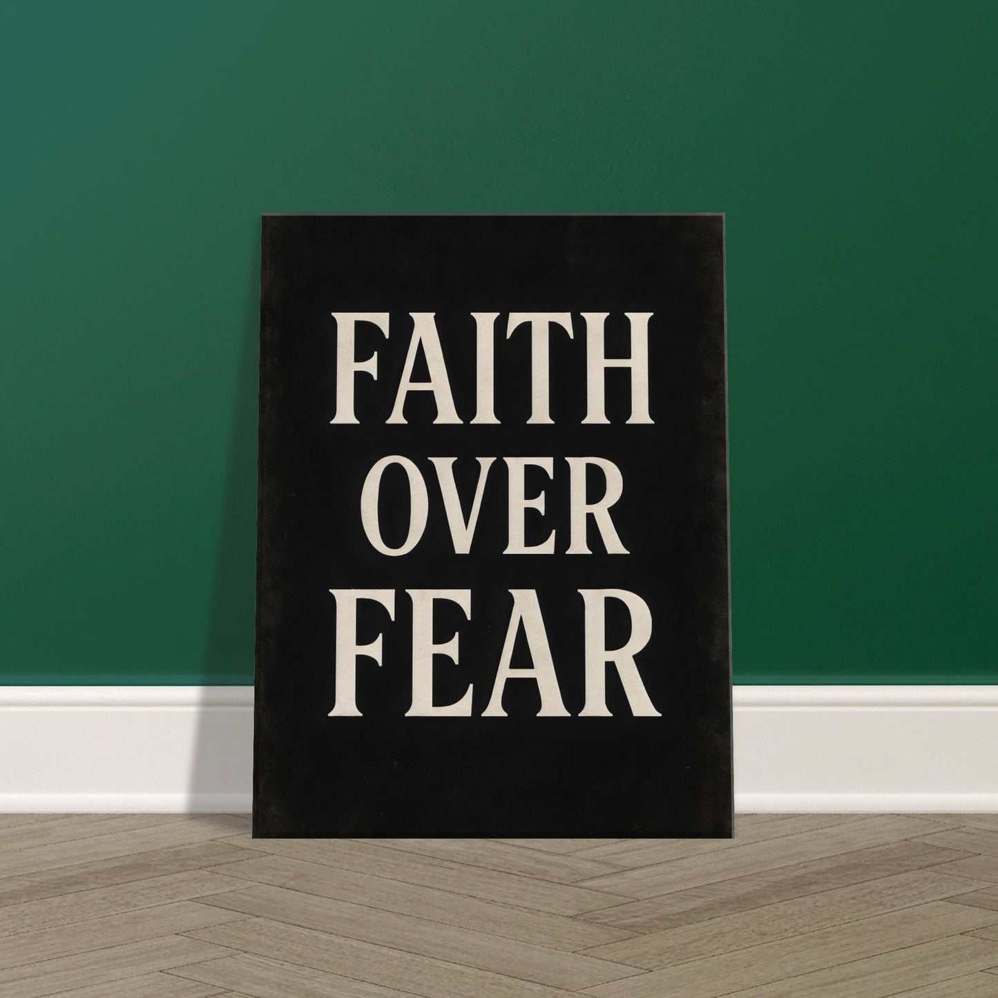 34073057-2215-441f-b0ad-e7db9df761d4