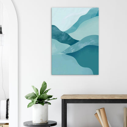 34128b2d-81ad-42c0-921e-ad8e0879ee8c