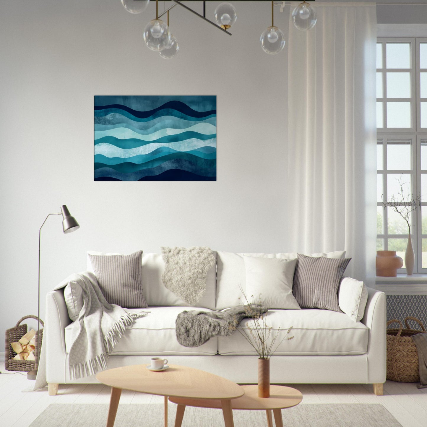 34220e79-300c-4997-8f78-d809a3694460