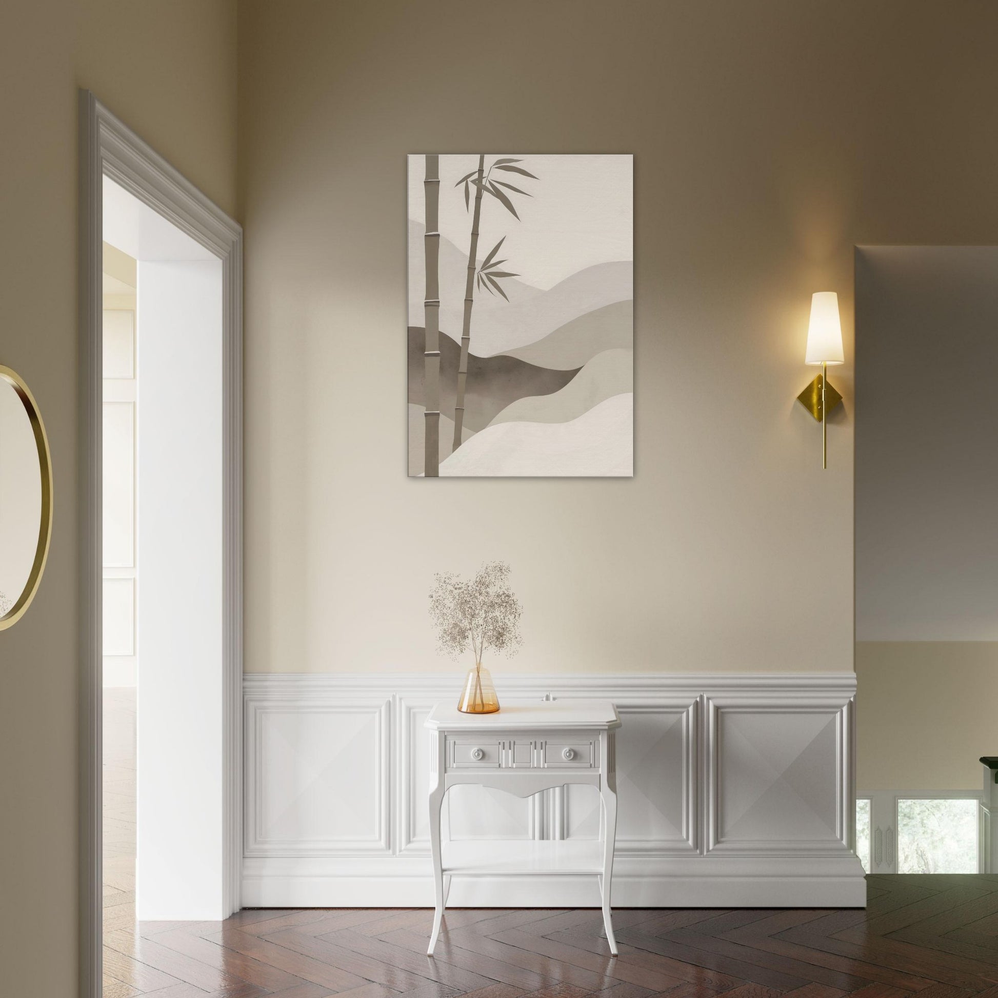 34249389-788f-4937-ba5d-588009a1a0d9