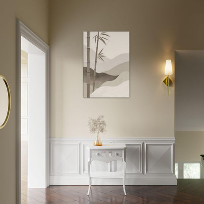 34249389-788f-4937-ba5d-588009a1a0d9