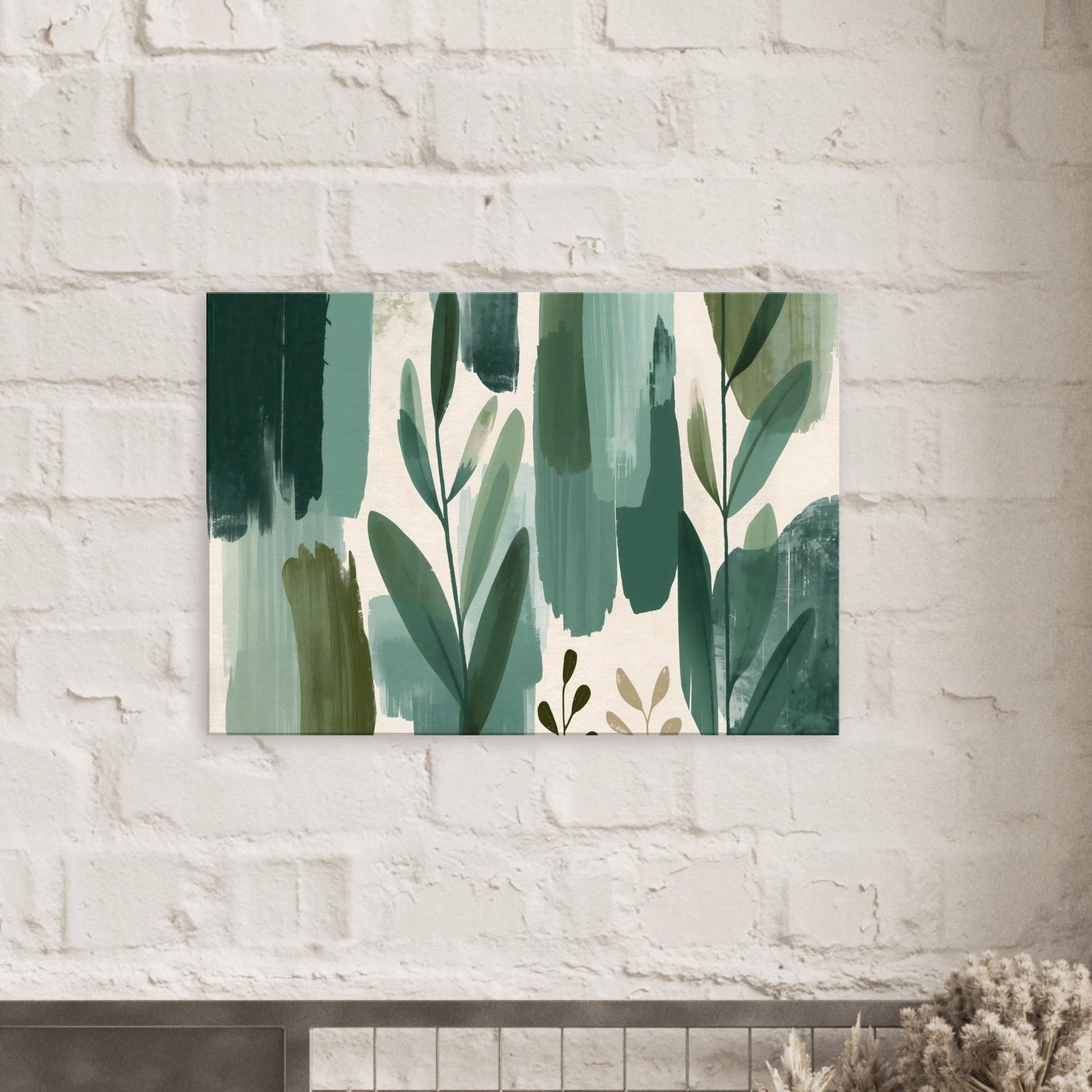 3441c05f-add7-4f31-8bf5-fc5d8e1407a1