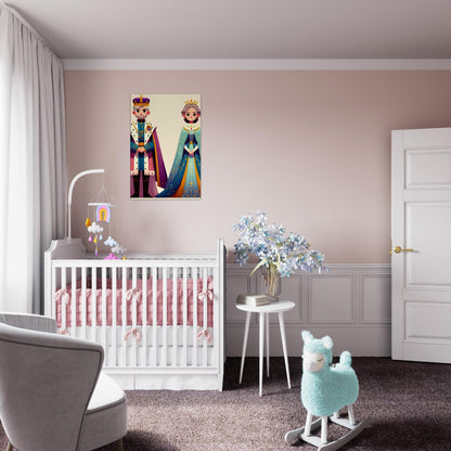 344b80f3-0b34-4c20-89c2-d01dd7f961bd