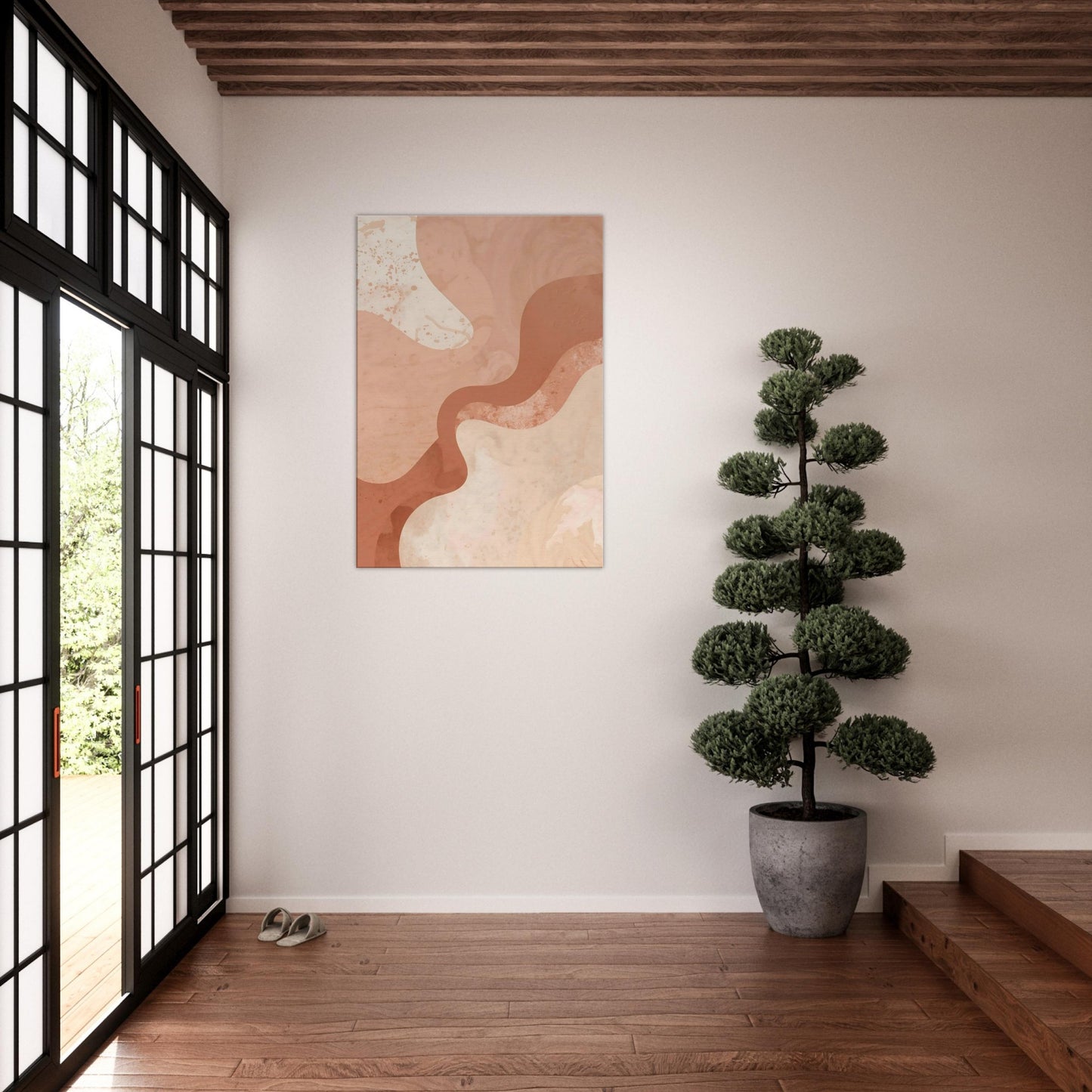 344fe93a-c425-405a-abf6-f8dca7661c02