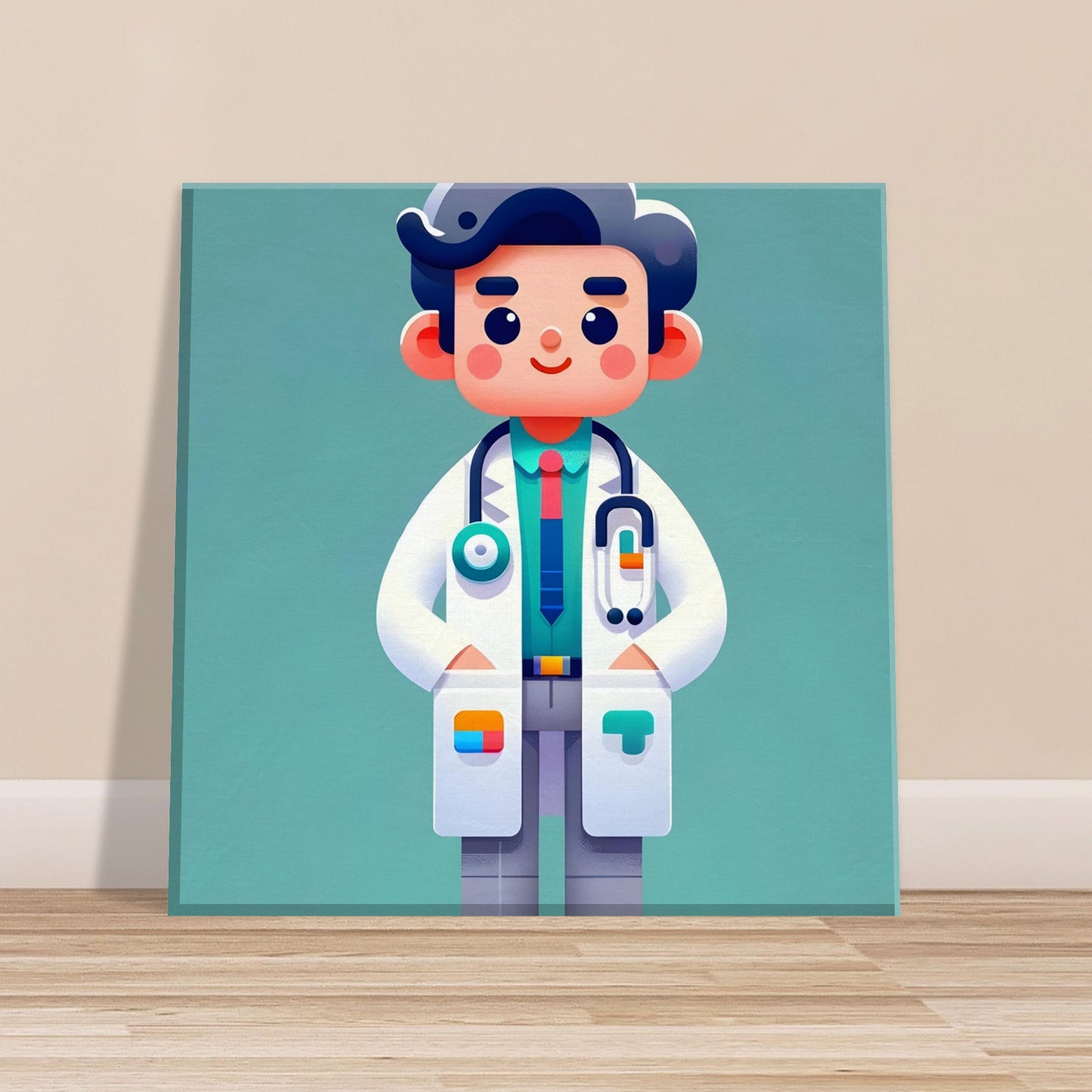 345ee480-899e-407c-8efb-a57383aaa4a4